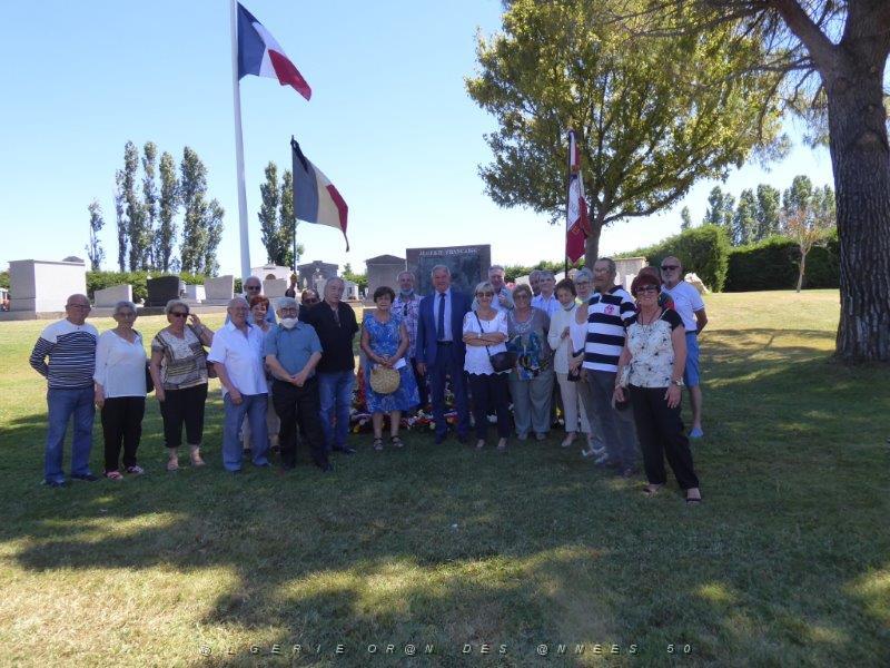 2020 07 05 MARIGNANE HOMMAGE AUX  VICTIMES DU MASSACRE D ORAN DU 5 07 1962 (27).jpg